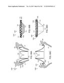 PROSTHETIC HEART VALVE DEVICES, PROSTHETIC MITRAL VALVES AND ASSOCIATED     SYSTEMS AND METHODS diagram and image