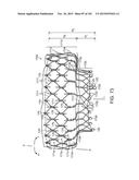 PROSTHETIC HEART VALVE DEVICES, PROSTHETIC MITRAL VALVES AND ASSOCIATED     SYSTEMS AND METHODS diagram and image