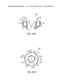 PROSTHETIC HEART VALVE DEVICES, PROSTHETIC MITRAL VALVES AND ASSOCIATED     SYSTEMS AND METHODS diagram and image