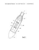 APPARATUS AND SET FOR FOLDING OR UNFOLDING A MEDICAL IMPLANT COMPRISING A     CLAMPING MECHANISM, IMPLANT AND METHOD diagram and image