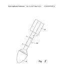 APPARATUS AND SET FOR FOLDING OR UNFOLDING A MEDICAL IMPLANT COMPRISING A     CLAMPING MECHANISM, IMPLANT AND METHOD diagram and image