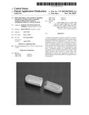 BIOCOMPATIBLE CONTAINMENT MEMBER FOR BONE AUGMENTATION SURGERY MADE OF     PROCESSED NATURAL MEMBRANE FROM AN ANIMAL DONOR diagram and image