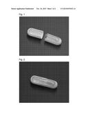 BIOCOMPATIBLE CONTAINMENT MEMBER FOR BONE AUGMENTATION SURGERY MADE OF     PROCESSED NATURAL MEMBRANE FROM AN ANIMAL DONOR diagram and image