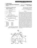 ARRANGEMENT AND IMPLANT FOR REPLACING SURFACES THAT ARE SUBJECT TO     STRESSES diagram and image