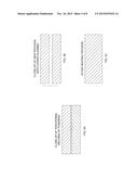 Additive and Subtractive Manufacturing Process for Producing Implants with     Homogeneous Body Substantially Free of Pores and Inclusions diagram and image