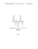 Additive and Subtractive Manufacturing Process for Producing Implants with     Homogeneous Body Substantially Free of Pores and Inclusions diagram and image