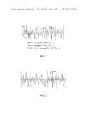 Additive and Subtractive Manufacturing Process for Producing Implants with     Homogeneous Body Substantially Free of Pores and Inclusions diagram and image