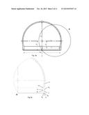 Medical Implant for Reducing Pain in Diseased Joints diagram and image