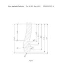 Medical Implant for Reducing Pain in Diseased Joints diagram and image