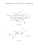 Elastomeric Artificial Joints and Intervertebral Prosthesis Systems diagram and image