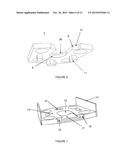 Elastomeric Artificial Joints and Intervertebral Prosthesis Systems diagram and image