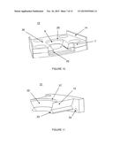 Elastomeric Artificial Joints and Intervertebral Prosthesis Systems diagram and image