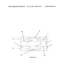 Elastomeric Artificial Joints and Intervertebral Prosthesis Systems diagram and image