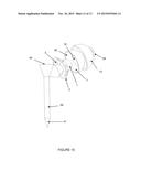 Elastomeric Artificial Joints and Intervertebral Prosthesis Systems diagram and image