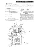 EXPANDABLE SPINAL IMPLANT SYSTEM AND METHOD diagram and image