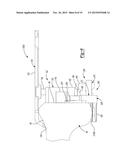 Knee Sizing And Balancing Instrument diagram and image