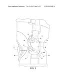 PATELLOFEMORAL DEVICE AND METHOD FOR USING THE SAME diagram and image