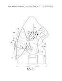 PATELLOFEMORAL DEVICE AND METHOD FOR USING THE SAME diagram and image