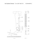 DYNAMIC ORTHOSIS FOR FOOT DROP diagram and image