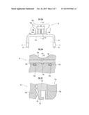 MOTION ASSIST APPARATUS diagram and image