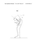 MOTION ASSIST APPARATUS diagram and image