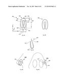 NOSE CLIP diagram and image