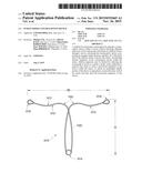 INTRAUTERINE CONTRACEPTIVE DEVICE diagram and image