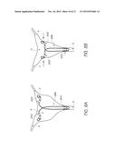 INTRAUTERINE CONTRACEPTIVE DEVICE diagram and image