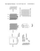 THERMOREGULATION INTERFACE PACK AND ASSEMBLY diagram and image