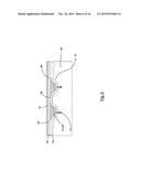 THERMOREGULATION INTERFACE PACK AND ASSEMBLY diagram and image