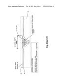 THERMOREGULATION INTERFACE PACK AND ASSEMBLY diagram and image