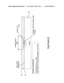 THERMOREGULATION INTERFACE PACK AND ASSEMBLY diagram and image