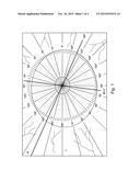 INTRAOCULAR LENS ALIGNMENT diagram and image