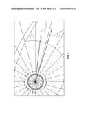 INTRAOCULAR LENS ALIGNMENT diagram and image