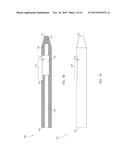 STEERABLE LASER PROBE diagram and image