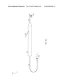 STEERABLE LASER PROBE diagram and image