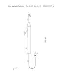 STEERABLE LASER PROBE diagram and image