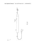 STEERABLE LASER PROBE diagram and image