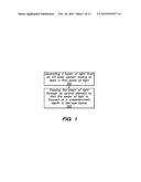 METHOD AND SYSTEM FOR MODIFYING EYE TISSUE AND INTRAOCULAR LENSES diagram and image