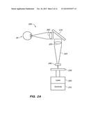 METHOD AND SYSTEM FOR MODIFYING EYE TISSUE AND INTRAOCULAR LENSES diagram and image