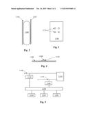 PRESSURE CONTROL IN PHACOEMULSIFICATION SYSTEM diagram and image