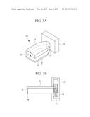 SHEET PASTING JIG AND SHEET PASTING METHOD diagram and image