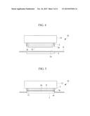 SHEET PASTING JIG AND SHEET PASTING METHOD diagram and image