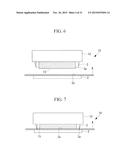 SHEET PASTING JIG AND SHEET PASTING METHOD diagram and image