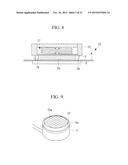 SHEET PASTING JIG AND SHEET PASTING METHOD diagram and image