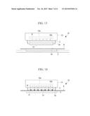 SHEET PASTING JIG AND SHEET PASTING METHOD diagram and image