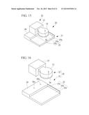 SHEET PASTING JIG AND SHEET PASTING METHOD diagram and image