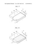 SHEET PASTING JIG AND SHEET PASTING METHOD diagram and image