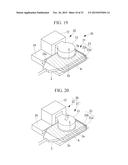 SHEET PASTING JIG AND SHEET PASTING METHOD diagram and image