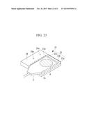 SHEET PASTING JIG AND SHEET PASTING METHOD diagram and image